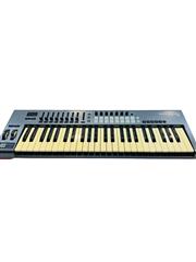 NOVATION LAUNCHKEY 49